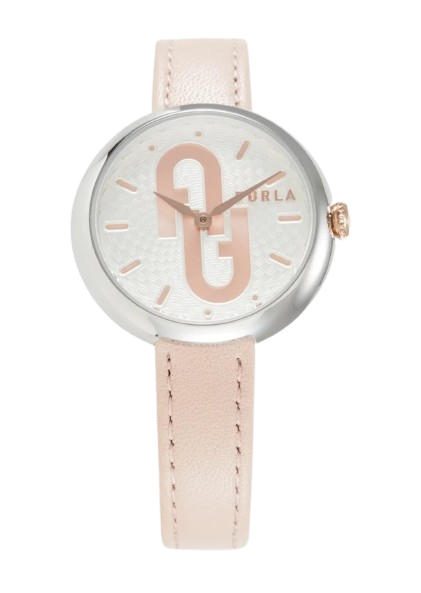 https://accessoiresmodes.com//storage/photos/2339/MONTRE FURLA/125228f7-bd99-4594-9084-d9a53b831583.png